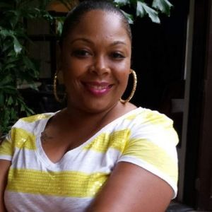 Meet your Posher, T.